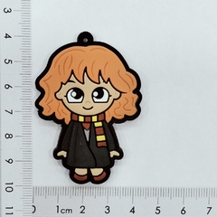 Pingentes emborrachados Harry Potter (trio) na internet