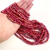 fio-cristal-vermelho