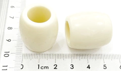 tubo-de-resina-off-white