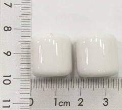 Entremeio de Resina Branco (20 gramas) na internet