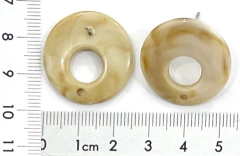 base-brinco-resina-redondo