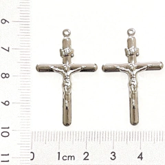 crucifixo-para-terço