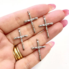 crucifixo-para-terço