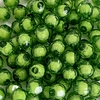 bola-com-miolo-verde