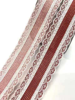 fita-juta-com-renda-e-brilho