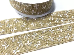 fita-juta-decorada-com-lacinho