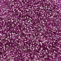 miçanga-vidro-lilas