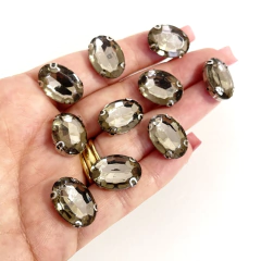 chaton-engrampado-oval