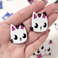 gato-da-gabby-pandy