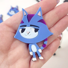 aplique-gato-da-gabby-gatuno
