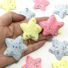 aplique-estrela-glitter