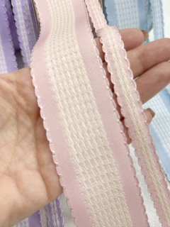 fita-pied-poule-rosa