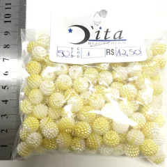 perola-amora-11mm-amarelo