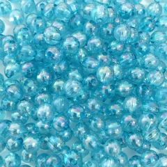 perola-irisada-azul