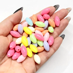 entremeio-colorido-pulseira