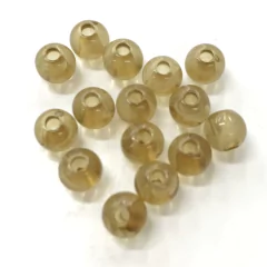 bolinha-para-pulseira-6mm