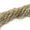 cristal-8mm-champagne-espelhado