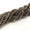 fio-de-cristal-6mm-marrom-metalico