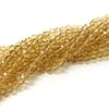 fio-de-cristal-6mm-ambar