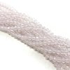 fio-de-cristal-6mm-rosa
