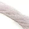 fio-de-cristal-6mm-rosa