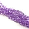 fio-de-cristal-6mm-lilas