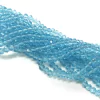 fio-de-cristal-6mm