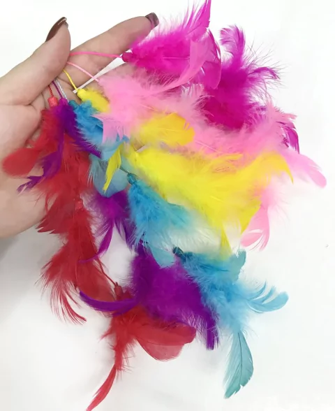 pena-para-artesanato