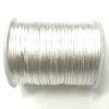fio-seda-branco