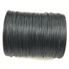 fio-de-seda-preto
