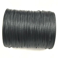 fio-de-seda-preto