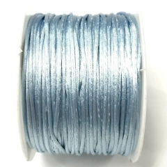 fio-de-seda-azul-bb