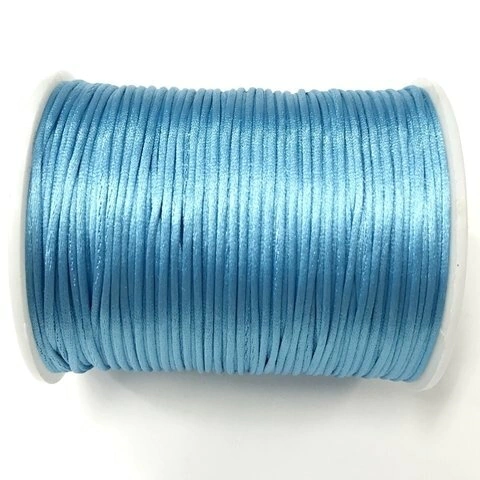 fio-seda-azul-turquesa