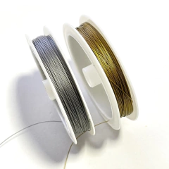 cabo-de-aço-bijuterias