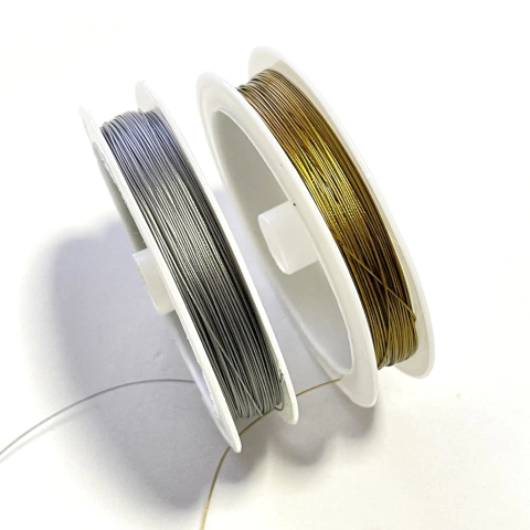 cabo-de-aço-bijuterias