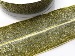 fita-lurex-esponjosa-mesclado