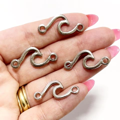 entremeio-onda-mar-pulseira