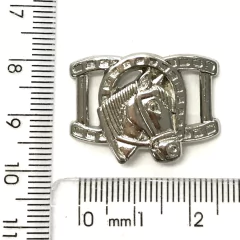 entremeio-de-cavalo-para-bijuterias-niquel
