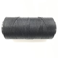 cordao-encerado-preto