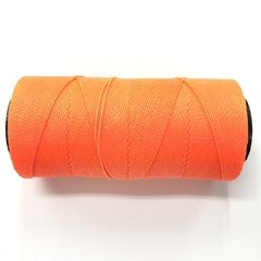 cordao-encerado-laranja-neon