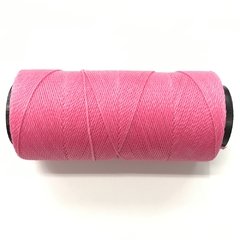 cordao-encerado-rosa-chiclete