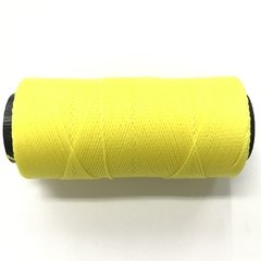 cordao-encerado-amarelo