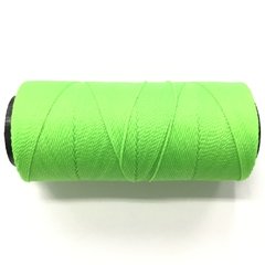 cordao-encerado-verde-neon