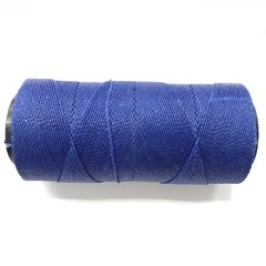 cordao-encerado-azul