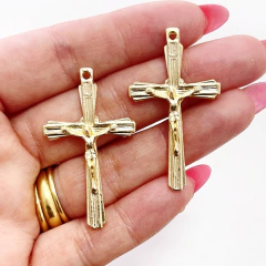 crucifixo-para-terço
