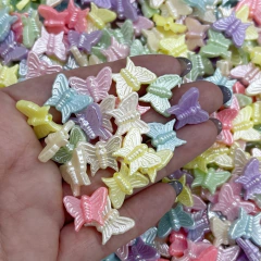 miçanga-borboleta-colorida