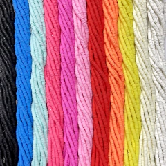disco-de-fimo-4mm