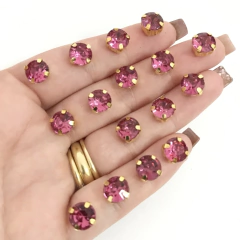 chaton-engrampado-pink