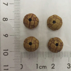 Conta Indiana Cobra (20gr) na internet