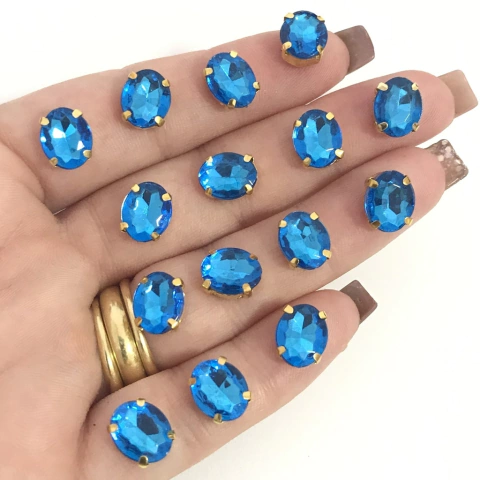 chaton-engrampado-oval